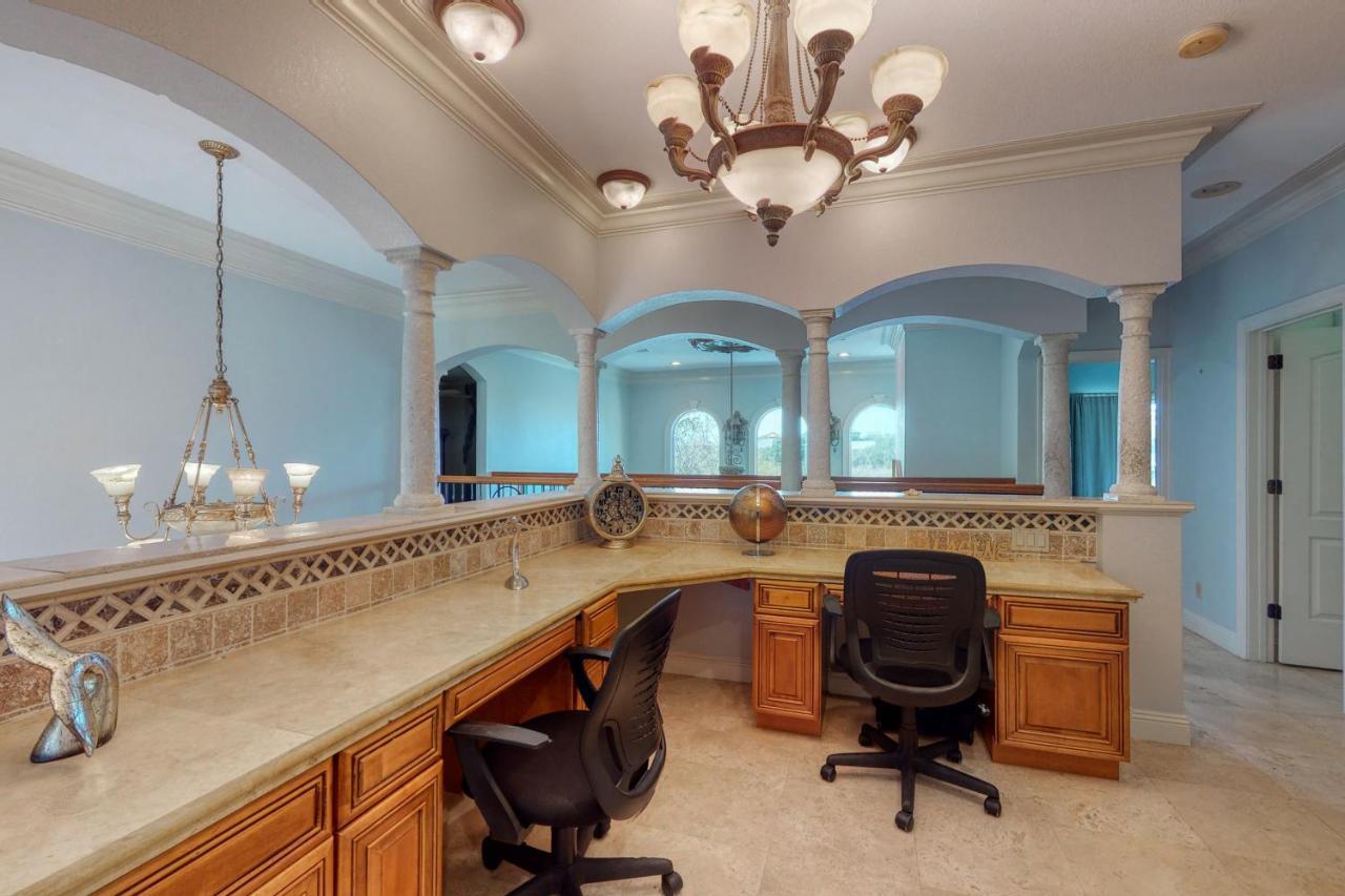 Casa Isla Paraiso Destin Zewnętrze zdjęcie